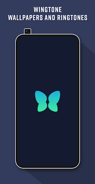 Run android online APK WingTone - Wallpaper and Ringt from MyAndroid or emulate WingTone - Wallpaper and Ringt using MyAndroid Run android online APK WingTone - Wallpaper and Ringt from MyAndroid or emulate WingTone - Wallpaper and Ringt using MyAndroid