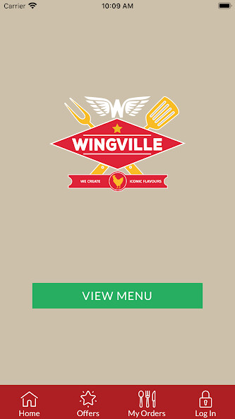 Run android online APK Wingville from MyAndroid or emulate Wingville using MyAndroid Run android online APK Wingville from MyAndroid or emulate Wingville using MyAndroid