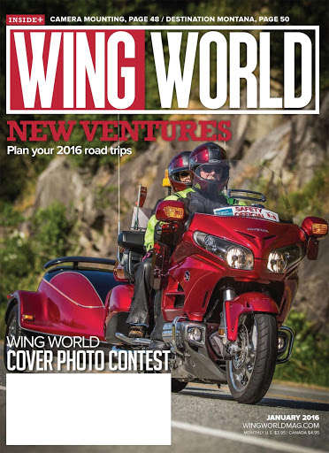 Run android online APK Wing World Magazine from MyAndroid or emulate Wing World Magazine using MyAndroid Run android online APK Wing World Magazine from MyAndroid or emulate Wing World Magazine using MyAndroid