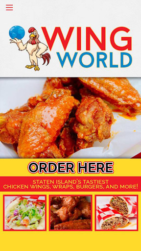Run android online APK Wing World from MyAndroid or emulate Wing World using MyAndroid Run android online APK Wing World from MyAndroid or emulate Wing World using MyAndroid