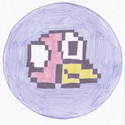 Emulate Android APK Wingy Bird
