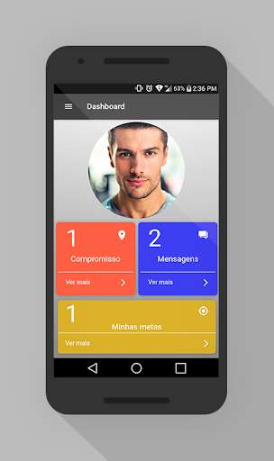 Run android online APK Wini Business from MyAndroid or emulate Wini Business using MyAndroid Run android online APK Wini Business from MyAndroid or emulate Wini Business using MyAndroid