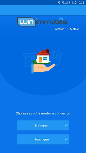 Run android online APK WinImmobilier Mobile from MyAndroid or emulate WinImmobilier Mobile using MyAndroid Run android online APK WinImmobilier Mobile from MyAndroid or emulate WinImmobilier Mobile using MyAndroid