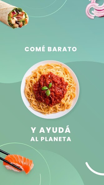 Run android online APK WINIM - Salva la comida from MyAndroid or emulate WINIM - Salva la comida using MyAndroid Run android online APK WINIM - Salva la comida from MyAndroid or emulate WINIM - Salva la comida using MyAndroid