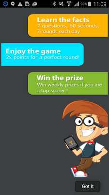 Emulate Android APK Win It In Minute