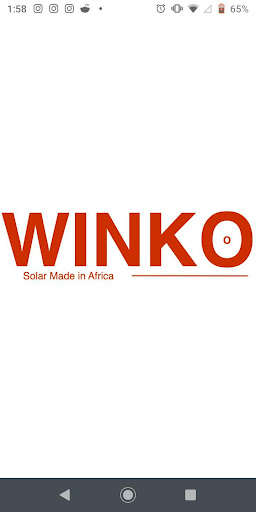 Run android online APK Winko Solar - App from MyAndroid or emulate Winko Solar - App using MyAndroid Run android online APK Winko Solar - App from MyAndroid or emulate Winko Solar - App using MyAndroid
