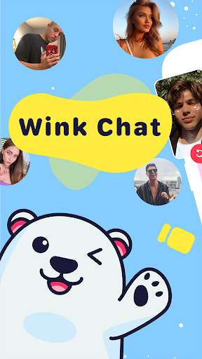 Run android online APK Wink - Random Video Chat from MyAndroid or emulate Wink - Random Video Chat using MyAndroid Run android online APK Wink - Random Video Chat from MyAndroid or emulate Wink - Random Video Chat using MyAndroid