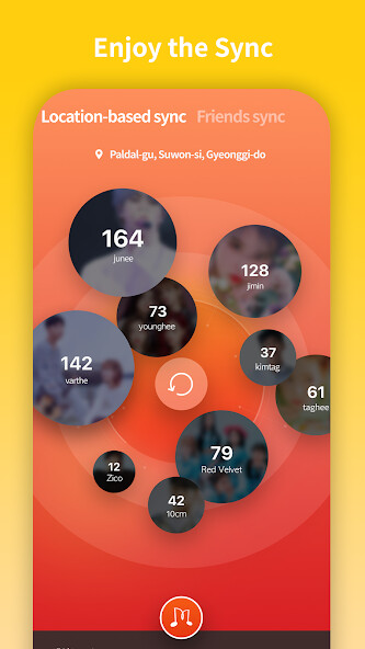 Run android online APK WinkSync from MyAndroid or emulate WinkSync using MyAndroid Run android online APK WinkSync from MyAndroid or emulate WinkSync using MyAndroid