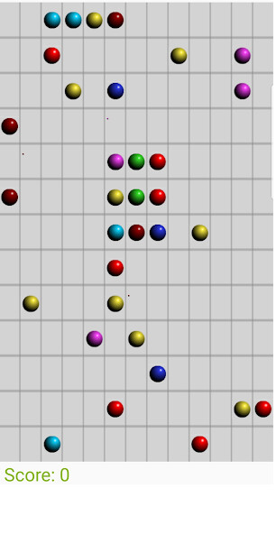 Run android online APK Win Lines (Color Lines) from MyAndroid or emulate Win Lines (Color Lines) using MyAndroid Run android online APK Win Lines (Color Lines) from MyAndroid or emulate Win Lines (Color Lines) using MyAndroid