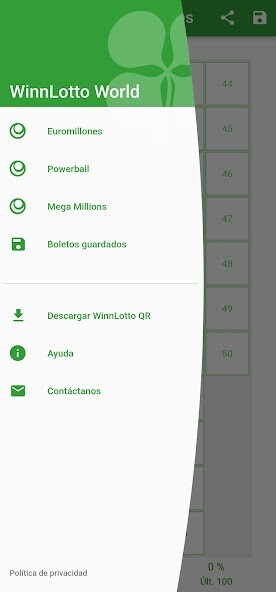 Run android online APK Win Lotto World - Lottery from MyAndroid or emulate Win Lotto World - Lottery using MyAndroid Run android online APK Win Lotto World - Lottery from MyAndroid or emulate Win Lotto World - Lottery using MyAndroid