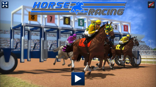 Run android online APK Winlucky HorseRace from MyAndroid or emulate Winlucky HorseRace using MyAndroid Run android online APK Winlucky HorseRace from MyAndroid or emulate Winlucky HorseRace using MyAndroid