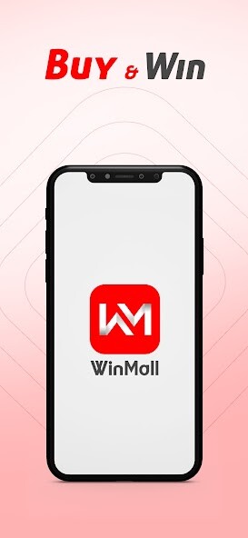 Run android online APK Winmall UAE from MyAndroid or emulate Winmall UAE using MyAndroid Run android online APK Winmall UAE from MyAndroid or emulate Winmall UAE using MyAndroid