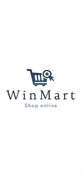 Run android online APK Winmart - E-Commerce Applicati from MyAndroid or emulate Winmart - E-Commerce Applicati using MyAndroid