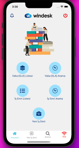 Run android online APK WinMobile (MESK) from MyAndroid or emulate WinMobile (MESK) using MyAndroid Run android online APK WinMobile (MESK) from MyAndroid or emulate WinMobile (MESK) using MyAndroid