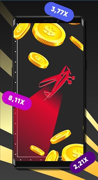 Run android online APK Winner Flight from MyAndroid or emulate Winner Flight using MyAndroid Run android online APK Winner Flight from MyAndroid or emulate Winner Flight using MyAndroid