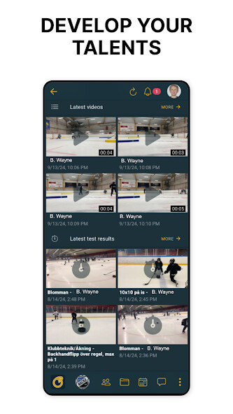 Run android online APK Winnerheads from MyAndroid or emulate Winnerheads using MyAndroid Run android online APK Winnerheads from MyAndroid or emulate Winnerheads using MyAndroid