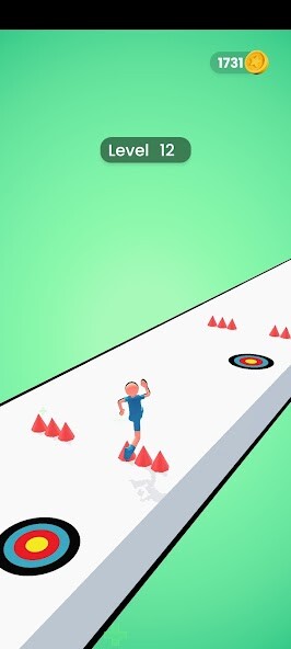 Run android online APK Winner Race from MyAndroid or emulate Winner Race using MyAndroid Run android online APK Winner Race from MyAndroid or emulate Winner Race using MyAndroid
