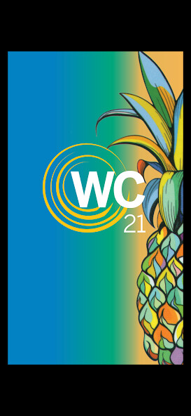 Run android online APK Winners Circle 2021 from MyAndroid or emulate Winners Circle 2021 using MyAndroid Run android online APK Winners Circle 2021 from MyAndroid or emulate Winners Circle 2021 using MyAndroid