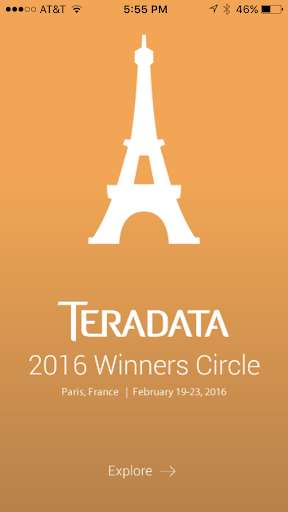 Run android online APK Winners Circle from MyAndroid or emulate Winners Circle using MyAndroid