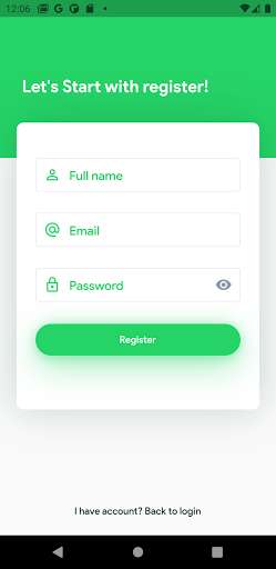 Run android online APK Winners Daily Needs : Faster and easy Delivery from MyAndroid or emulate Winners Daily Needs : Faster and easy Delivery using MyAndroid Run android online APK Winners Daily Needs : Faster and easy Delivery from MyAndroid or emulate Winners Daily Needs : Faster and easy Delivery using MyAndroid