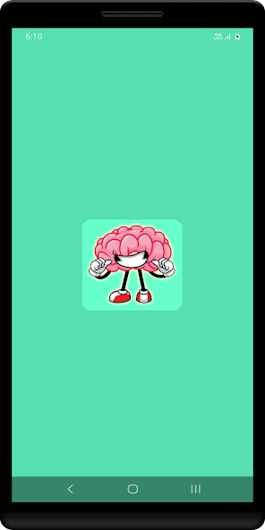 Run android online APK Winners Mindset - Building from MyAndroid or emulate Winners Mindset - Building using MyAndroid