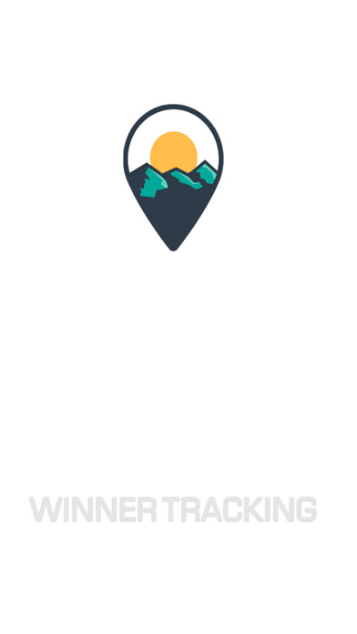Emulate iPhone app WinnerTracking using MyAndroid Emulate iPhone app WinnerTracking using MyAndroid