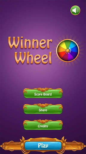 Run android online APK Winner Wheel from MyAndroid or emulate Winner Wheel using MyAndroid Run android online APK Winner Wheel from MyAndroid or emulate Winner Wheel using MyAndroid