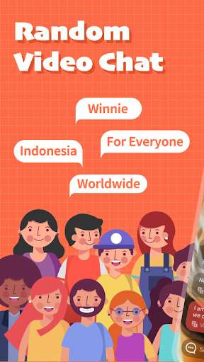 Run android online APK Winnie from MyAndroid or emulate Winnie using MyAndroid