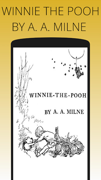 Run android online APK Winnie the pooh classic book from MyAndroid or emulate Winnie the pooh classic book using MyAndroid Run android online APK Winnie the pooh classic book from MyAndroid or emulate Winnie the pooh classic book using MyAndroid
