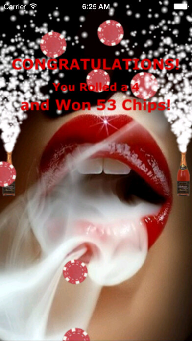 Emulate iPhone app Winning 888 FREE! using MyAndroid Emulate iPhone app Winning 888 FREE! using MyAndroid