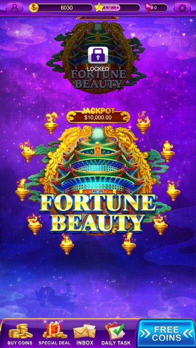 Emulate iPhone app Winning Dragons using MyAndroid Emulate iPhone app Winning Dragons using MyAndroid