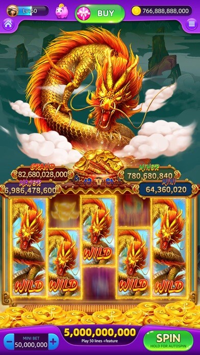 Emulate iPhone app Winning Jackpot Casino Games using MyAndroid Emulate iPhone app Winning Jackpot Casino Games using MyAndroid