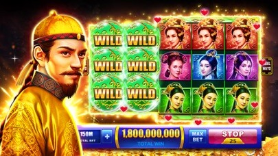 Run android online APK Winning Slots Las Vegas Casino from MyAndroid or emulate Winning Slots Las Vegas Casino using MyAndroid Run android online APK Winning Slots Las Vegas Casino from MyAndroid or emulate Winning Slots Las Vegas Casino using MyAndroid