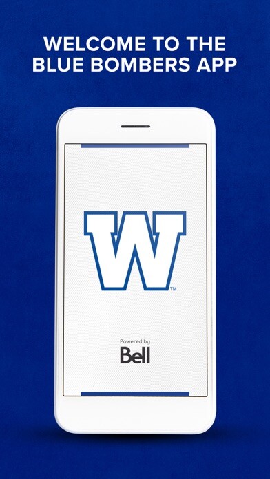Run android online APK Winnipeg Blue Bombers from MyAndroid or emulate Winnipeg Blue Bombers using MyAndroid Run android online APK Winnipeg Blue Bombers from MyAndroid or emulate Winnipeg Blue Bombers using MyAndroid