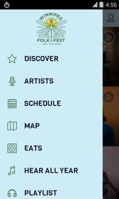 Emulate Android APK Winnipeg Folk Fest 2019 Emulate Android APK Winnipeg Folk Fest 2019