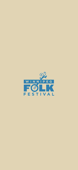 Run android online APK Winnipeg Folk Fest 2022 from MyAndroid or emulate Winnipeg Folk Fest 2022 using MyAndroid Run android online APK Winnipeg Folk Fest 2022 from MyAndroid or emulate Winnipeg Folk Fest 2022 using MyAndroid