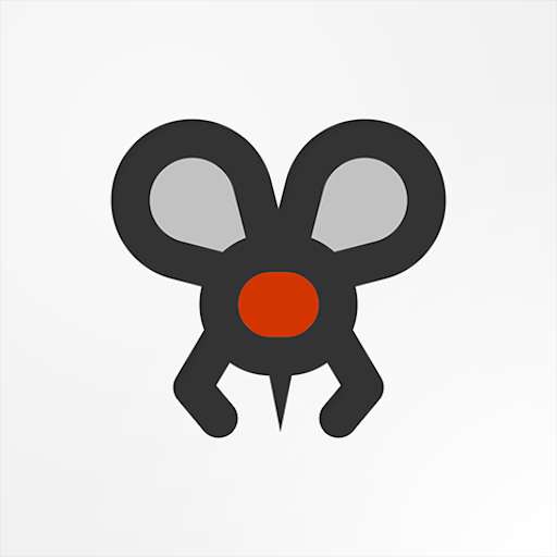 Run android online APK Winnipeg Mosquito Trap Count from MyAndroid or emulate Winnipeg Mosquito Trap Count using MyAndroid