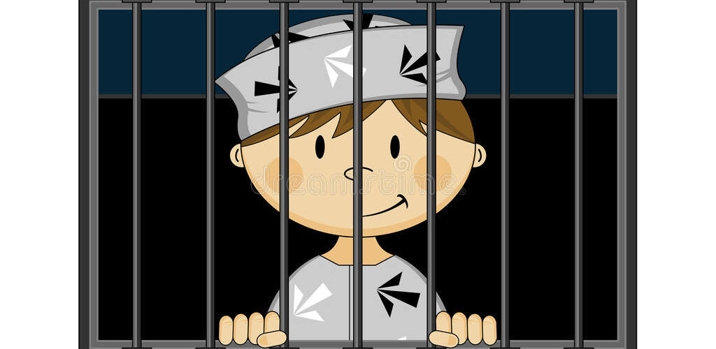 Run android online APK Winni the Poo Prison Adventure from MyAndroid or emulate Winni the Poo Prison Adventure using MyAndroid Run android online APK Winni the Poo Prison Adventure from MyAndroid or emulate Winni the Poo Prison Adventure using MyAndroid