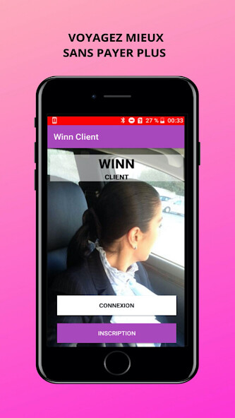 Run android online APK WINN security and privacy from MyAndroid or emulate WINN security and privacy using MyAndroid Run android online APK WINN security and privacy from MyAndroid or emulate WINN security and privacy using MyAndroid