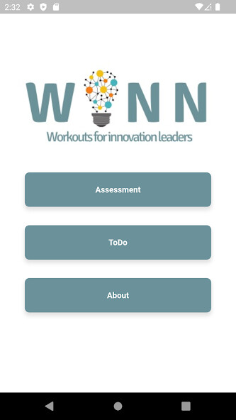 Run android online APK WINN - Tool for SME Managers from MyAndroid or emulate WINN - Tool for SME Managers using MyAndroid Run android online APK WINN - Tool for SME Managers from MyAndroid or emulate WINN - Tool for SME Managers using MyAndroid