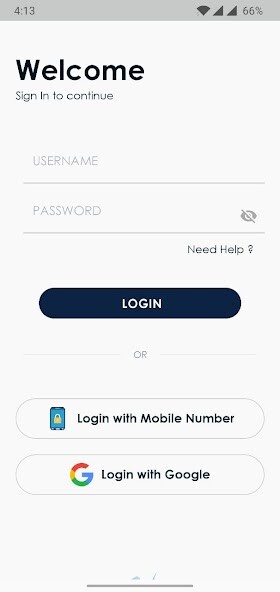 Run android online APK Win Nursing Coaching from MyAndroid or emulate Win Nursing Coaching using MyAndroid Run android online APK Win Nursing Coaching from MyAndroid or emulate Win Nursing Coaching using MyAndroid