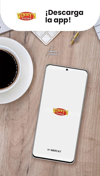 Run android online APK Winnys Pizza from MyAndroid or emulate Winnys Pizza using MyAndroid Run android online APK Winnys Pizza from MyAndroid or emulate Winnys Pizza using MyAndroid