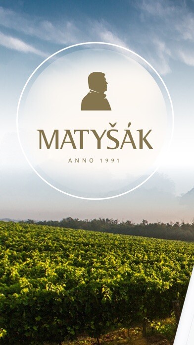 Emulate iPhone app Wino Matysak using MyAndroid Emulate iPhone app Wino Matysak using MyAndroid