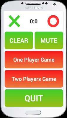 Emulate Android APK Win one won Emulate Android APK Win one won