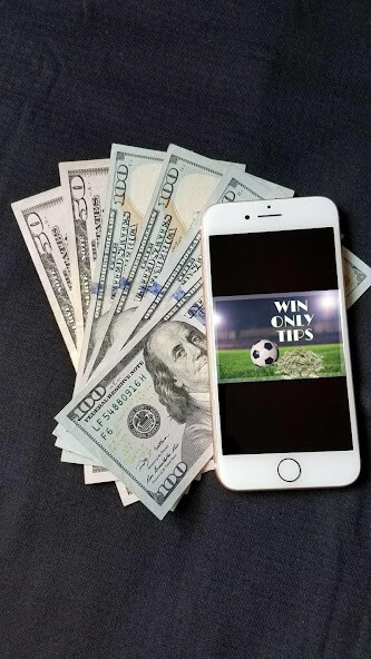 Run android online APK WIN ONLY TIPS from MyAndroid or emulate WIN ONLY TIPS using MyAndroid Run android online APK WIN ONLY TIPS from MyAndroid or emulate WIN ONLY TIPS using MyAndroid