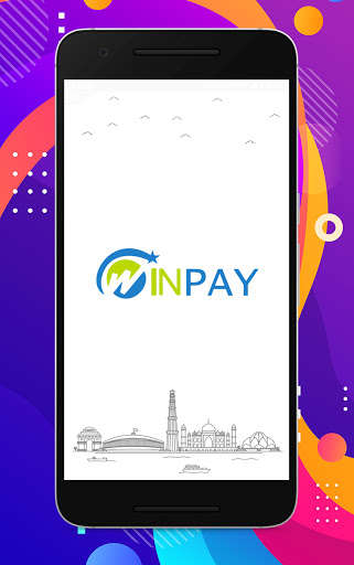 Run android online APK Winpay - Mini ATM, Mpos, AEPS and BBPS from MyAndroid or emulate Winpay - Mini ATM, Mpos, AEPS and BBPS using MyAndroid Run android online APK Winpay - Mini ATM, Mpos, AEPS and BBPS from MyAndroid or emulate Winpay - Mini ATM, Mpos, AEPS and BBPS using MyAndroid