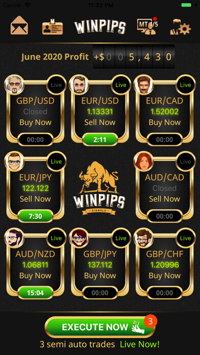 Run android online APK WINpips from MyAndroid or emulate WINpips using MyAndroid Run android online APK WINpips from MyAndroid or emulate WINpips using MyAndroid