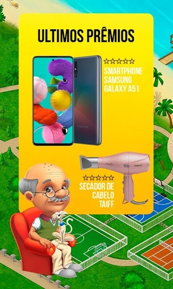 Emulate Android APK WinPlay