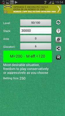 Emulate Android APK Win Poker Tournaments Emulate Android APK Win Poker Tournaments