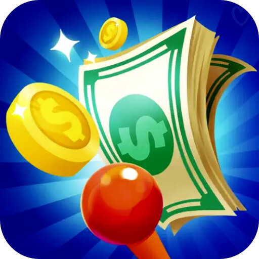 Run android online APK Win Real Money Games Get Cash from MyAndroid or emulate Win Real Money Games Get Cash using MyAndroid